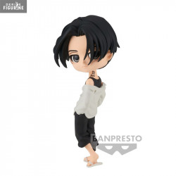 Tokyo Revengers - Figurine...