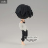 Tokyo Revengers - Figure Manjiro Sano Mikey, Black Hair Q Posket