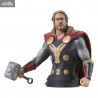 Marvel, Thor : Le Monde des ténèbres - Buste Thor
