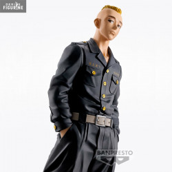 Tokyo Revengers - Figurine...