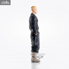 Tokyo Revengers - Figurine Yasuhiro Muto