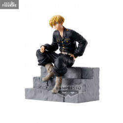 Tokyo Revengers - Figure...