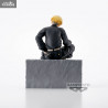 Tokyo Revengers - Figure Matsuno Chifuyu, Break time collection