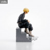 Tokyo Revengers - Figure Matsuno Chifuyu, Break time collection
