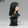 Tokyo Revengers - Figure Keisuke Baji, Faceculptures