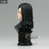 Tokyo Revengers - Figurine Keisuke Baji, Faceculptures