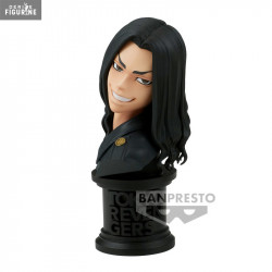 Tokyo Revengers - Figurine...