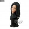 Tokyo Revengers - Figurine Keisuke Baji, Faceculptures