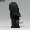 Tokyo Revengers - Figurine Keisuke Baji, Faceculptures