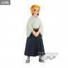 Demon Slayer Kimetsu No Yaiba - Figure Senjuro, Kyojuro, Tokito Muichiro or Genya, Vol 43/44