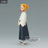 Demon Slayer Kimetsu No Yaiba - Figure Senjuro, Kyojuro, Tokito Muichiro or Genya, Vol 43/44