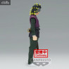 Demon Slayer Kimetsu No Yaiba - Figure Senjuro, Kyojuro, Tokito Muichiro or Genya, Vol 43/44