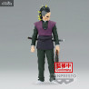 Demon Slayer Kimetsu No Yaiba - Figure Senjuro, Kyojuro, Tokito Muichiro or Genya, Vol 43/44