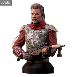 Star Wars The Mandalorian -...
