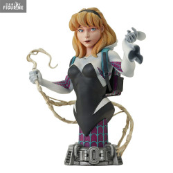 Marvel Spider-Man - Buste...
