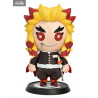 Demon Slayer - Kyojuro Rengoku or Tengen Uzui figure, Cutie1
