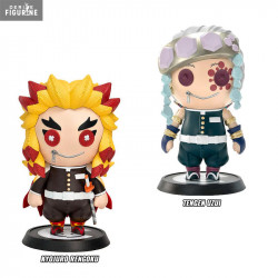 Demon Slayer - Figurine...