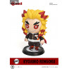 Demon Slayer - Kyojuro Rengoku or Tengen Uzui figure, Cutie1