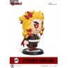 Demon Slayer - Kyojuro Rengoku or Tengen Uzui figure, Cutie1