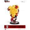 Demon Slayer - Kyojuro Rengoku or Tengen Uzui figure, Cutie1