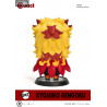 Demon Slayer - Kyojuro Rengoku or Tengen Uzui figure, Cutie1