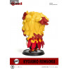 Demon Slayer - Kyojuro Rengoku or Tengen Uzui figure, Cutie1