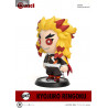 Demon Slayer - Kyojuro Rengoku or Tengen Uzui figure, Cutie1