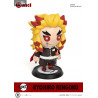 Demon Slayer - Kyojuro Rengoku or Tengen Uzui figure, Cutie1