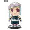 Demon Slayer - Kyojuro Rengoku or Tengen Uzui figure, Cutie1
