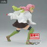 Demon Slayer Kimetsu No Yaiba - Figure Mitsuri Kanroji, Vibration Stars