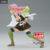 Demon Slayer Kimetsu No Yaiba - Figure Mitsuri Kanroji, Vibration Stars