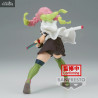 Demon Slayer Kimetsu No Yaiba - Figure Mitsuri Kanroji, Vibration Stars