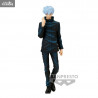 Jujutsu Kaisen - Figurine Satoru Gojo, Toji Fushiguro ou Choso, Jukon no Kata