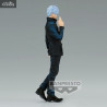 Jujutsu Kaisen - Figurine Satoru Gojo, Toji Fushiguro ou Choso, Jukon no Kata