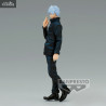 Jujutsu Kaisen - Figurine Satoru Gojo, Toji Fushiguro ou Choso, Jukon no Kata