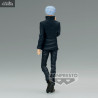 Jujutsu Kaisen - Figurine Satoru Gojo, Toji Fushiguro ou Choso, Jukon no Kata
