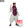 Jujutsu Kaisen - Figurine Satoru Gojo, Toji Fushiguro ou Choso, Jukon no Kata