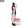 Jujutsu Kaisen - Figurine Satoru Gojo, Toji Fushiguro ou Choso, Jukon no Kata