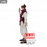 Jujutsu Kaisen - Figurine Satoru Gojo, Toji Fushiguro ou Choso, Jukon no Kata