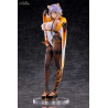 Original Character - Figurine Tiger Girl Lily