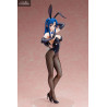 Toradora - Ami Kawashima figure, Bunny