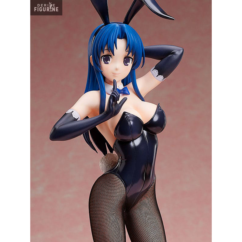 Toradora - Figurine Ami...
