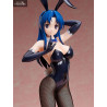 Toradora - Ami Kawashima figure, Bunny