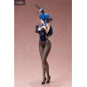 Toradora - Ami Kawashima figure, Bunny