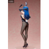 Toradora - Figurine Ami Kawashima, Bunny