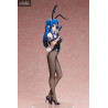 Toradora - Ami Kawashima figure, Bunny