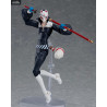 Persona 5 - Figure Fox (Yusuke Kitagawa), Figma