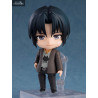 Idolish7 - Figurine Iori Izumi, Nendoroid