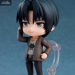 Idolish7 - Iori Izumi...