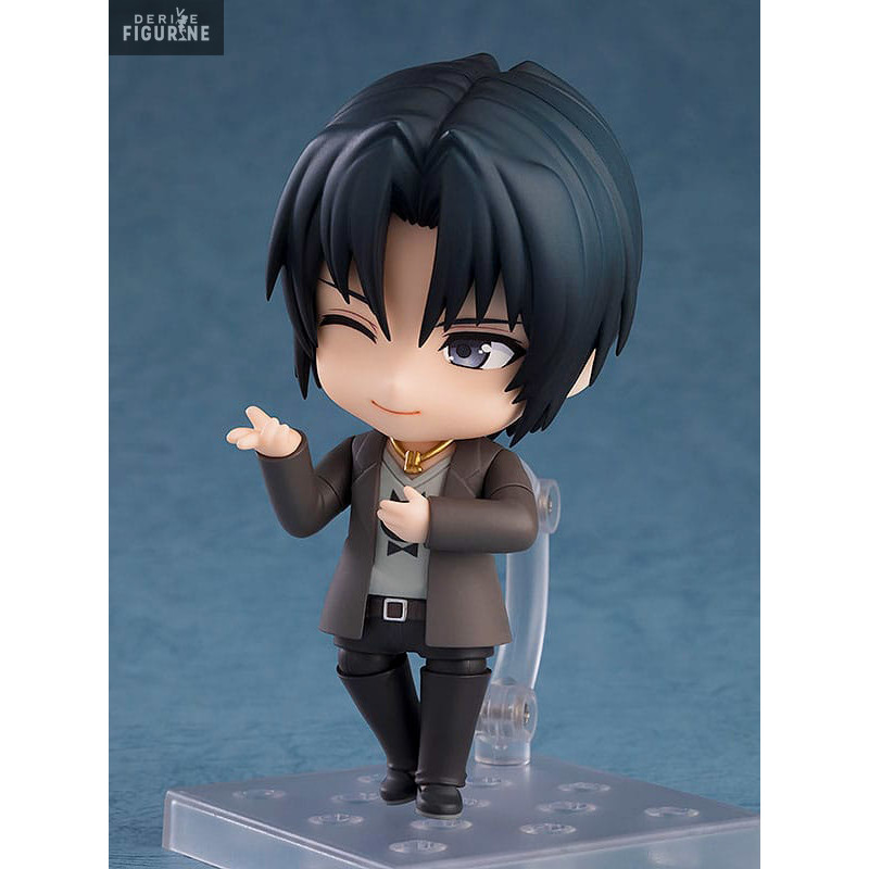 Idolish7 - Figurine Iori...